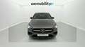 Mercedes-Benz B 200 200d Plateado - thumbnail 5