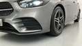 Mercedes-Benz B 200 200d Plateado - thumbnail 22