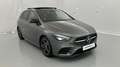 Mercedes-Benz B 200 200d Plateado - thumbnail 29