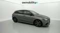 Mercedes-Benz B 200 200d Plateado - thumbnail 31