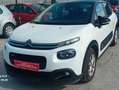 Citroen C3 C3 1.2i PureTech Feel Blanco - thumbnail 5