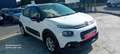 Citroen C3 C3 1.2i PureTech Feel Blanco - thumbnail 3