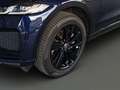 Jaguar F-Pace R-DYNM SE 2.0 204HP A8 MHEV - thumbnail 11