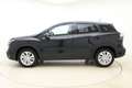 Suzuki S-Cross 1.5 Hybrid Select | Automaat | Navigatie | Cruise Zwart - thumbnail 5