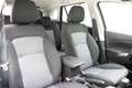 Suzuki S-Cross 1.5 Hybrid Select | Automaat | Navigatie | Cruise Zwart - thumbnail 16