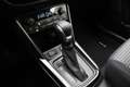 Suzuki S-Cross 1.5 Hybrid Select | Automaat | Navigatie | Cruise Zwart - thumbnail 25