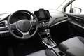 Suzuki S-Cross 1.5 Hybrid Select | Automaat | Navigatie | Cruise Zwart - thumbnail 7