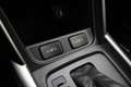 Suzuki S-Cross 1.5 Hybrid Select | Automaat | Navigatie | Cruise Zwart - thumbnail 22