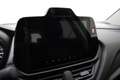 Suzuki S-Cross 1.5 Hybrid Select | Automaat | Navigatie | Cruise Zwart - thumbnail 23