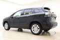 Suzuki S-Cross 1.5 Hybrid Select | Automaat | Navigatie | Cruise Zwart - thumbnail 12