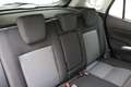 Suzuki S-Cross 1.5 Hybrid Select | Automaat | Navigatie | Cruise Zwart - thumbnail 15
