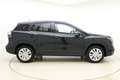 Suzuki S-Cross 1.5 Hybrid Select | Automaat | Navigatie | Cruise Zwart - thumbnail 9