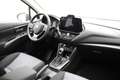 Suzuki S-Cross 1.5 Hybrid Select | Automaat | Navigatie | Cruise Zwart - thumbnail 3