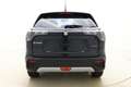 Suzuki S-Cross 1.5 Hybrid Select | Automaat | Navigatie | Cruise Zwart - thumbnail 11