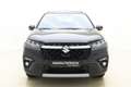 Suzuki S-Cross 1.5 Hybrid Select | Automaat | Navigatie | Cruise Zwart - thumbnail 6