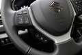 Suzuki S-Cross 1.5 Hybrid Select | Automaat | Navigatie | Cruise Zwart - thumbnail 24