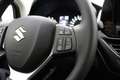 Suzuki S-Cross 1.5 Hybrid Select | Automaat | Navigatie | Cruise Zwart - thumbnail 26