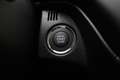 Suzuki S-Cross 1.5 Hybrid Select | Automaat | Navigatie | Cruise Zwart - thumbnail 27
