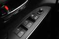Suzuki S-Cross 1.5 Hybrid Select | Automaat | Navigatie | Cruise Zwart - thumbnail 18