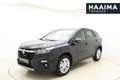 Suzuki S-Cross 1.5 Hybrid Select | Automaat | Navigatie | Cruise Zwart - thumbnail 1