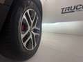 Land Rover Defender VII 2020 110 - Defender 110 3.0d i6 mhev X-Dynamic Bronzo - thumbnail 20