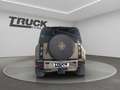 Land Rover Defender VII 2020 110 - Defender 110 3.0d i6 mhev X-Dynamic Bronzo - thumbnail 5