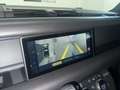 Land Rover Defender VII 2020 110 - Defender 110 3.0d i6 mhev X-Dynamic Bronzo - thumbnail 23