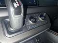 Land Rover Defender VII 2020 110 - Defender 110 3.0d i6 mhev X-Dynamic Bronzo - thumbnail 22