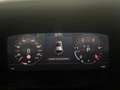 Land Rover Defender VII 2020 110 - Defender 110 3.0d i6 mhev X-Dynamic Bronzo - thumbnail 26
