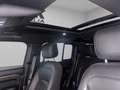 Land Rover Defender VII 2020 110 - Defender 110 3.0d i6 mhev X-Dynamic Bronzo - thumbnail 16