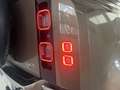 Land Rover Defender VII 2020 110 - Defender 110 3.0d i6 mhev X-Dynamic Bronzo - thumbnail 19