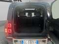 Land Rover Defender VII 2020 110 - Defender 110 3.0d i6 mhev X-Dynamic Bronzo - thumbnail 17