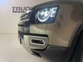 Land Rover Defender VII 2020 110 - Defender 110 3.0d i6 mhev X-Dynamic Bronzo - thumbnail 21