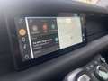 Land Rover Defender VII 2020 110 - Defender 110 3.0d i6 mhev X-Dynamic Bronzo - thumbnail 25