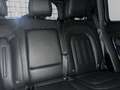 Land Rover Defender VII 2020 110 - Defender 110 3.0d i6 mhev X-Dynamic Bronzo - thumbnail 15