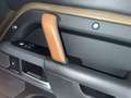 Land Rover Defender VII 2020 110 - Defender 110 3.0d i6 mhev X-Dynamic Bronzo - thumbnail 13