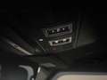 Land Rover Defender VII 2020 110 - Defender 110 3.0d i6 mhev X-Dynamic Bronzo - thumbnail 24