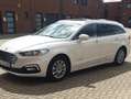 Ford Mondeo Mondeo Clipper 2.0 HEV Titanium (EU6.2) Wit - thumbnail 1
