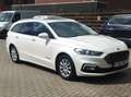 Ford Mondeo Mondeo Clipper 2.0 HEV Titanium (EU6.2) Wit - thumbnail 2