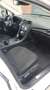 Ford Mondeo Mondeo Clipper 2.0 HEV Titanium (EU6.2) Wit - thumbnail 8