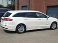Ford Mondeo Mondeo Clipper 2.0 HEV Titanium (EU6.2) Wit - thumbnail 3