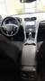Ford Mondeo Mondeo Clipper 2.0 HEV Titanium (EU6.2) Wit - thumbnail 9