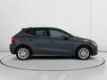 SEAT Ibiza 1.0 TSI S&S Xcellence 115 Gris - thumbnail 2