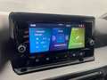 SEAT Ibiza 1.0 TSI S&S Xcellence 115 Gris - thumbnail 17