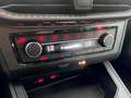 SEAT Ibiza 1.0 TSI S&S Xcellence 115 Gris - thumbnail 21