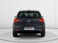 SEAT Ibiza 1.0 TSI S&S Xcellence 115 Gris - thumbnail 4