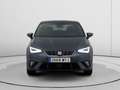 SEAT Ibiza 1.0 TSI S&S Xcellence 115 Gris - thumbnail 7