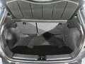 SEAT Ibiza 1.0 TSI S&S Xcellence 115 Gris - thumbnail 14