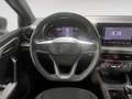 SEAT Ibiza 1.0 TSI S&S Xcellence 115 Gris - thumbnail 10