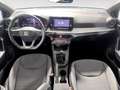 SEAT Ibiza 1.0 TSI S&S Xcellence 115 Gris - thumbnail 9